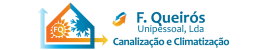 F. Queirós Unipessoal Lda
