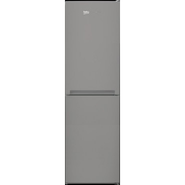 Combinado Beko...