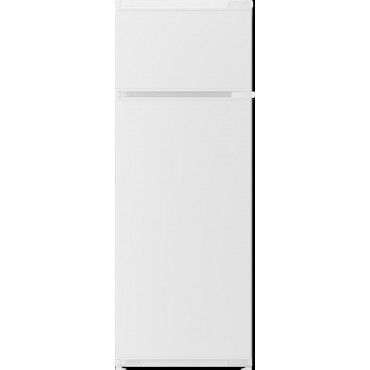 Frigorifico Integ. B...