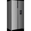 Frigorifico SBS Beko 
