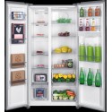 Frigorifico SBS Beko 