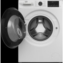 Máquina de lavar roupa, 9 Kg - B5WFT59418W