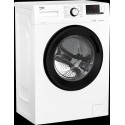 Maquina Lavar Beko