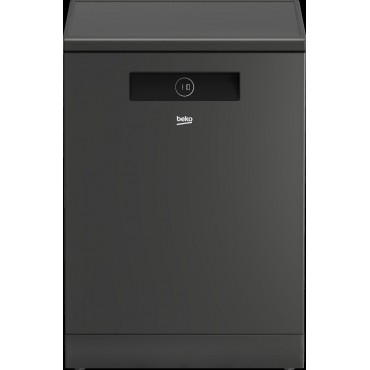 Máquina Lavar Louça,...