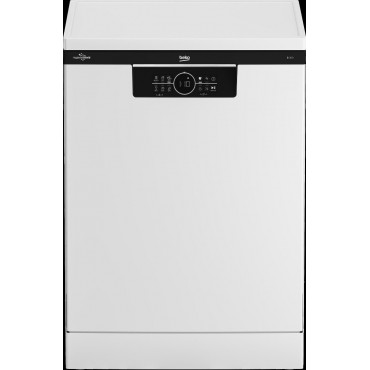 Máquina de Lavar Lou...