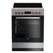 Fogão Vitrocerâmico ...