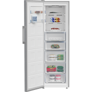 Congelador Vertical ...