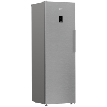 Congelador vertical,...