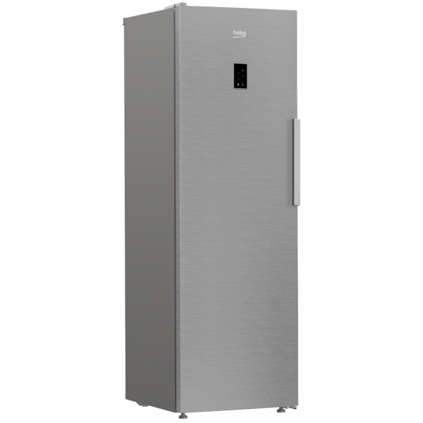 Congelador vertical, Look Inox - B3RMFNE314XB