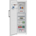 Congelador vertical - B3RMFNE314W