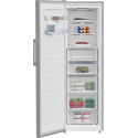 Congelador vertical, Look Inox - B3RMFNE314XB