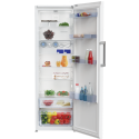 Frigorífico 1 Porta - RSNE445E33WN