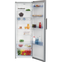 Frigorífico 1 Porta - RSSE445K31XBN