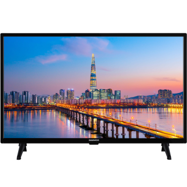 Smart TV LED HD Read...
