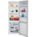 Frigorífico Combinado - RCNE560K40WN