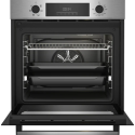 Forno de Encastrar (60 cm) - BBIE123001XD