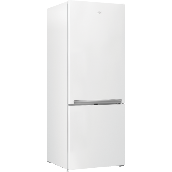 Frigorífico Combinado - RCNE560K40WN