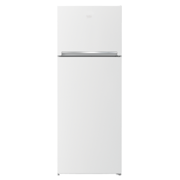 Frigorífico 2 Portas - RDNE455K30WN