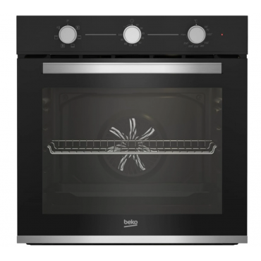 Forno Encastre - BBI...