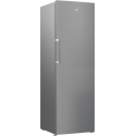 Frigorífico 1 Porta - RSSE445K31XBN