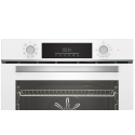 Forno de Encastrar (60 cm, 72 L) - BBIM14300WMS