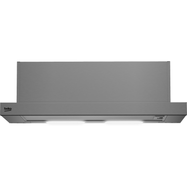 Exaustor Telescópico...