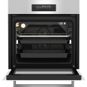 Forno de Encastrar (60cm) - BIM24400WCS