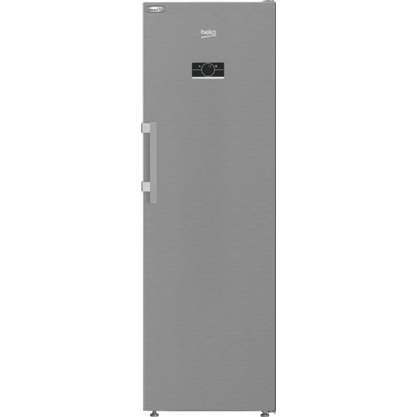 Frigorifico 1 porta - B5RMLNE444HX