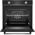 Forno de Encastrar (60 cm) - BBIM13300XD