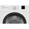 Secador Roupa c/Bomba Calor, 7 Kg - DHS7413GA0
