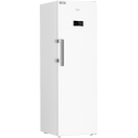 Frigorifico 1 porta - B5RMLNE444HW