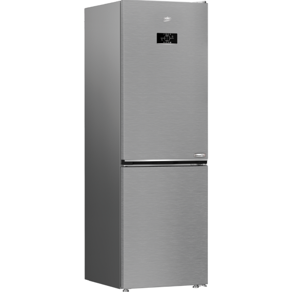 Frigorífico Combinado - B3RCNE364HXB