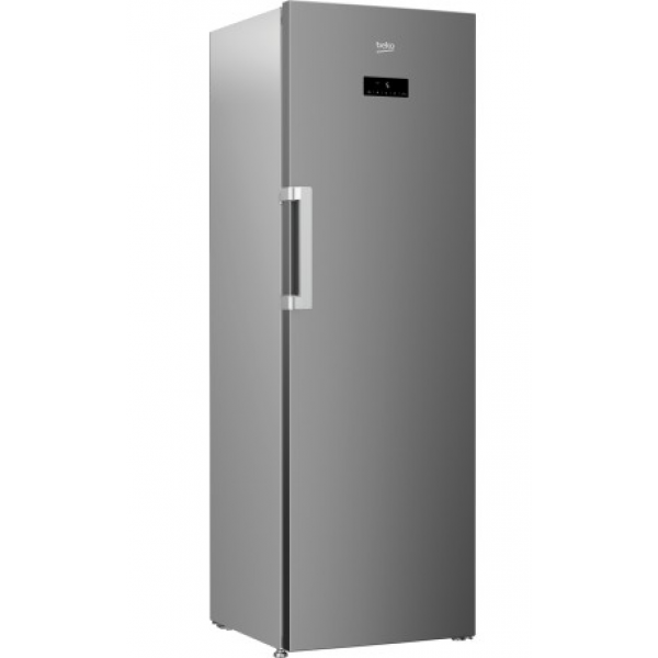 Frigorífico 1 Porta - RSNE445E33XN