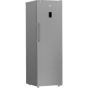 Frigorífico 1 porta - B3RMLNE444HXB