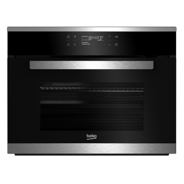 Forno de Encastrar (...