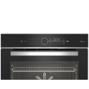 Forno de Encastrar (60 cm, 72 L) - BBIM13400XPSWE