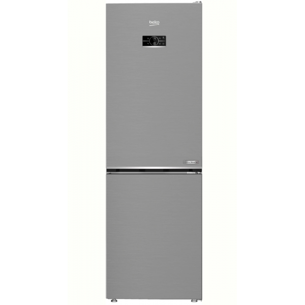 Frigorífico Combinado - B5RCNE365LXP