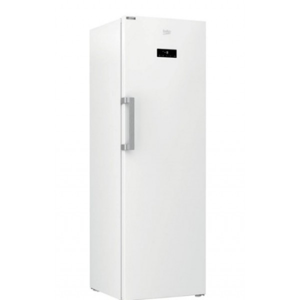 Congelador (Vertical, 8 gavetas) - RFNE312E43WN