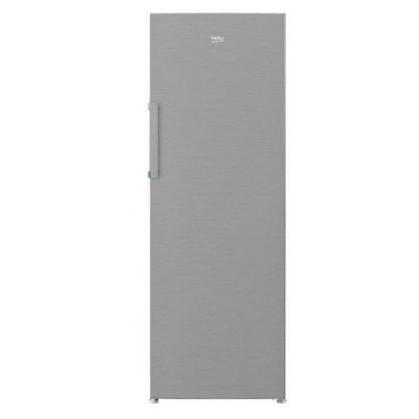 Frigorifico 1 porta - RSSE415M31XBN