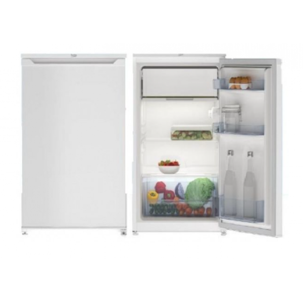 Frigorífico Mini 90L/86L - TS190330N