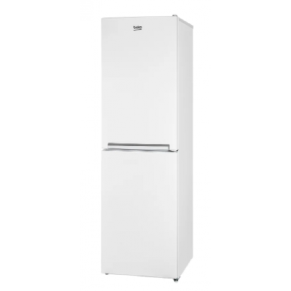 Frigorífico Combinado 300L/270L - RCHE300K30WN