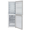 Frigorífico Combinado 300L/270L - RCHE300K30WN