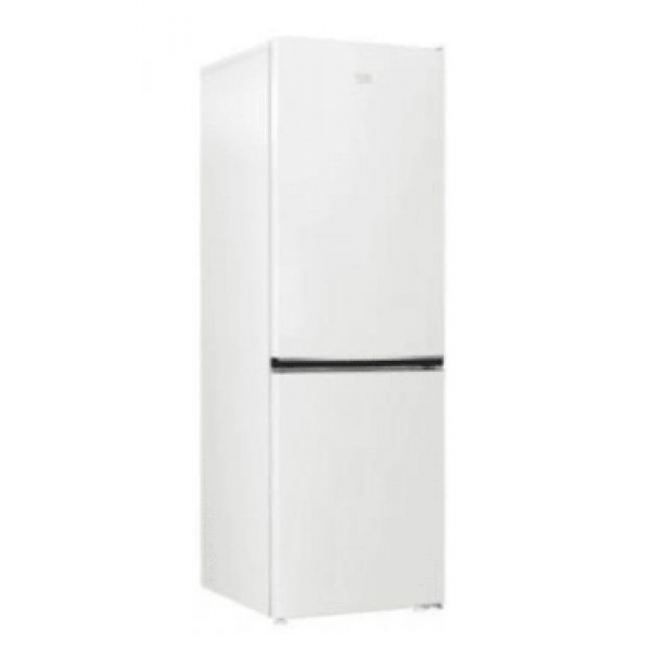 Frigorífico Combinado 366L/316L - B1RCNE364W