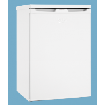 Congelador Vertical ...