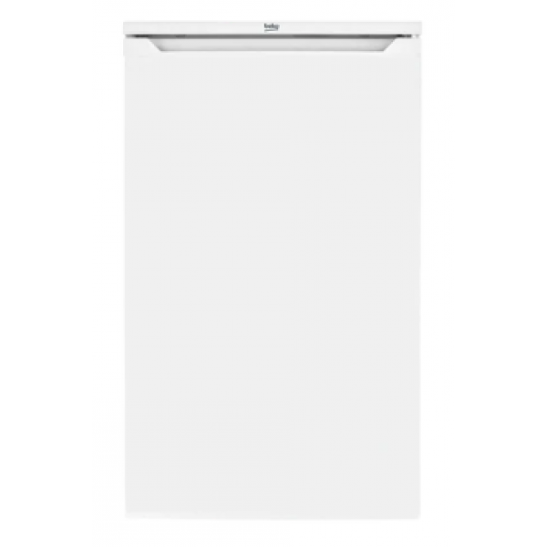 Arca Congeladora 66L/65L, 3 gavetas - FS166020