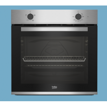 Forno de Encastrar, ...