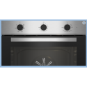 Forno de Encastrar - BBIE12100XD