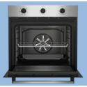 Forno de Encastrar - BBIE12100XD