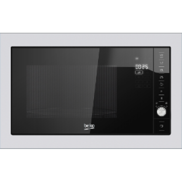 Micro-ondas Encastre - BMGB25332BG