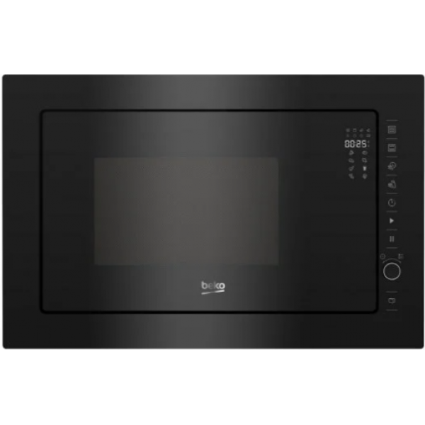 Micro-ondas de Encastrar - BMGB25333BG